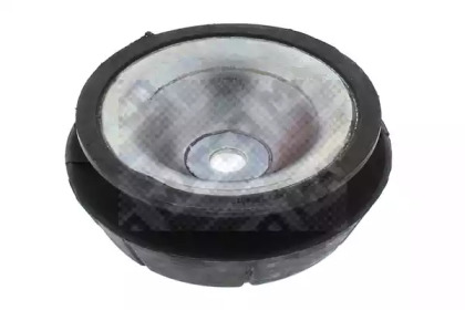 mapco 33778