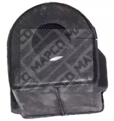 mapco 33789