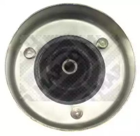 mapco 33805