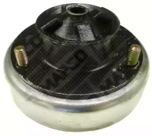 mapco 33805