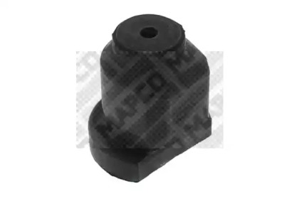mapco 33820