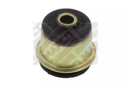 mapco 33827