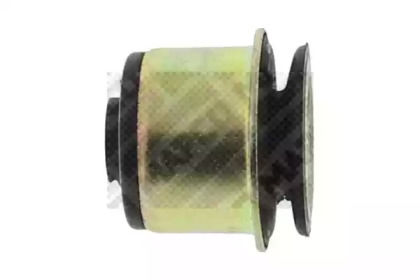 mapco 33827