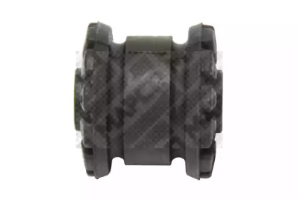 mapco 33828