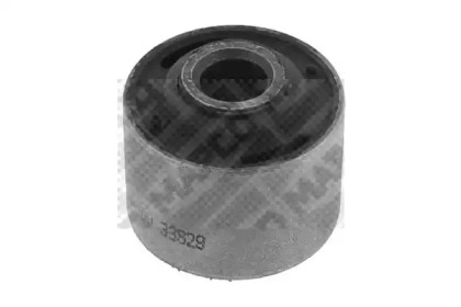 mapco 33829