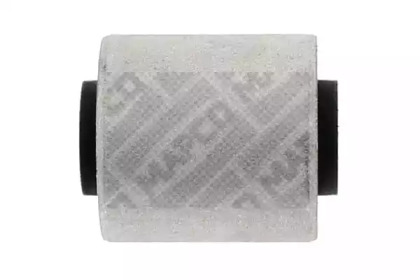 mapco 33839