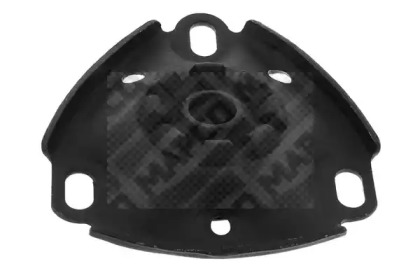 mapco 33851