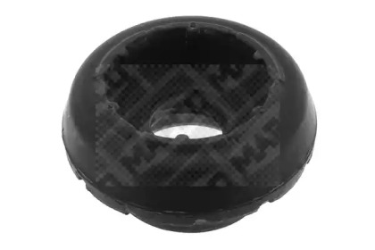 mapco 33855