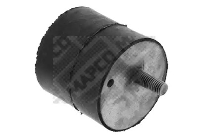 mapco 33860