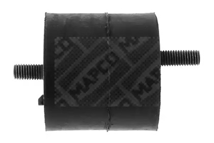 mapco 33860