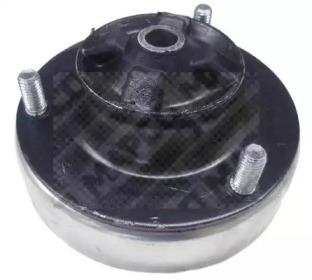 mapco 33866