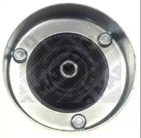 mapco 33866