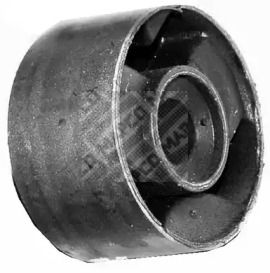 mapco 33875