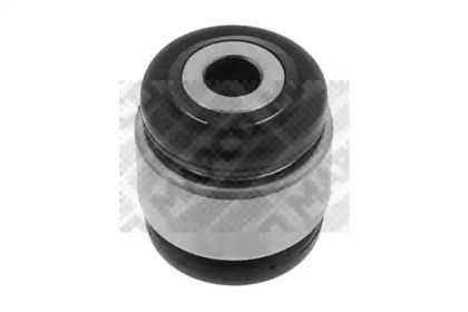 mapco 33877
