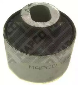 MAPCO 33883