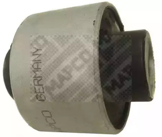 mapco 33883