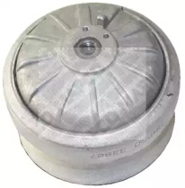 mapco 33887