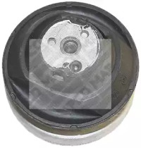 mapco 33887