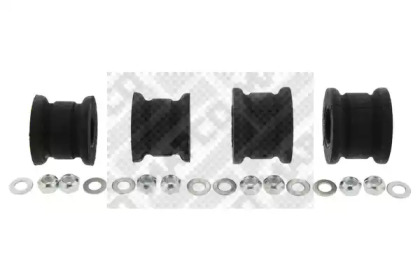 mapco 338894