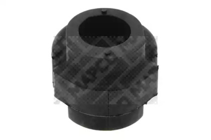 mapco 33939