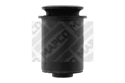 mapco 33944