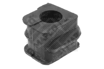 mapco 33949