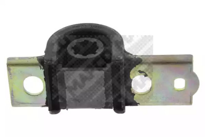 mapco 33950