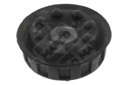mapco 33966
