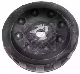 mapco 33966