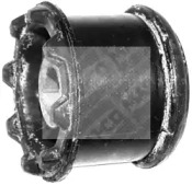 mapco 33986