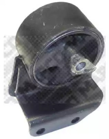mapco 33992