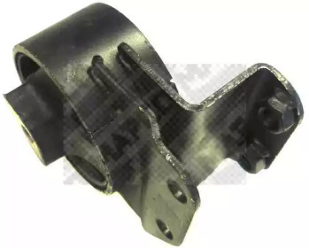 mapco 33992