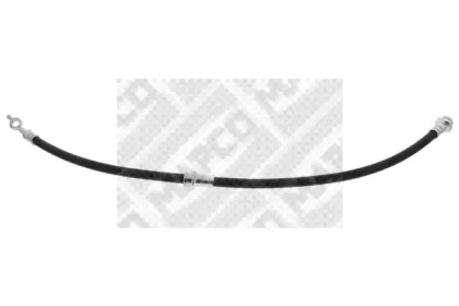 mapco 3426