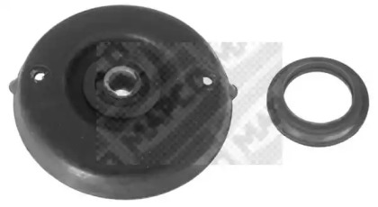 MAPCO 34455 MAPCO 34455