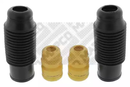 MAPCO 34582 MAPCO 34582