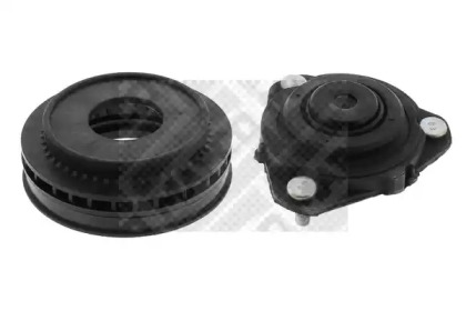 MAPCO 34656
