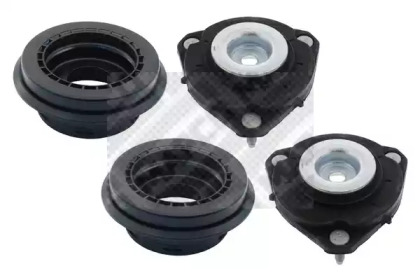 MAPCO 34657
