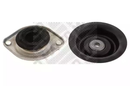 mapco 34776