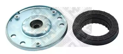 mapco 34793