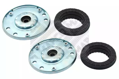 mapco 347932