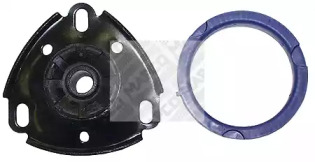 mapco 34850