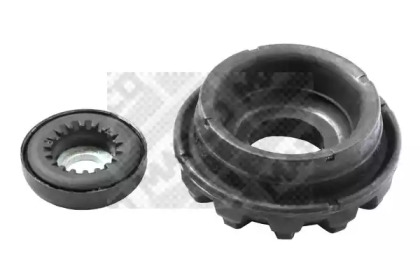 mapco 34852