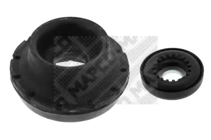 mapco 34854