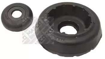 mapco 34854