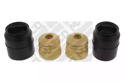 MAPCO 34869