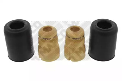 MAPCO 34883