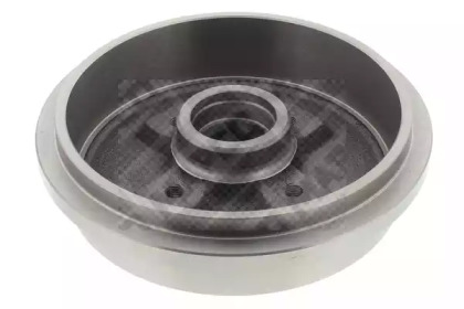 mapco 35706