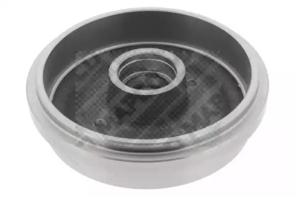 mapco 35708