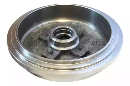 mapco 35715