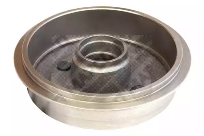 mapco 35726
